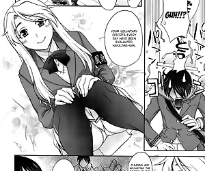 İngilizce manga yoiko hayır gohoubi bir mal çocuk hediye, group , lingerie 