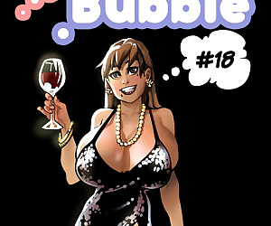  manga Sidneymt- Thought Bubble #18, big boobs , slut 